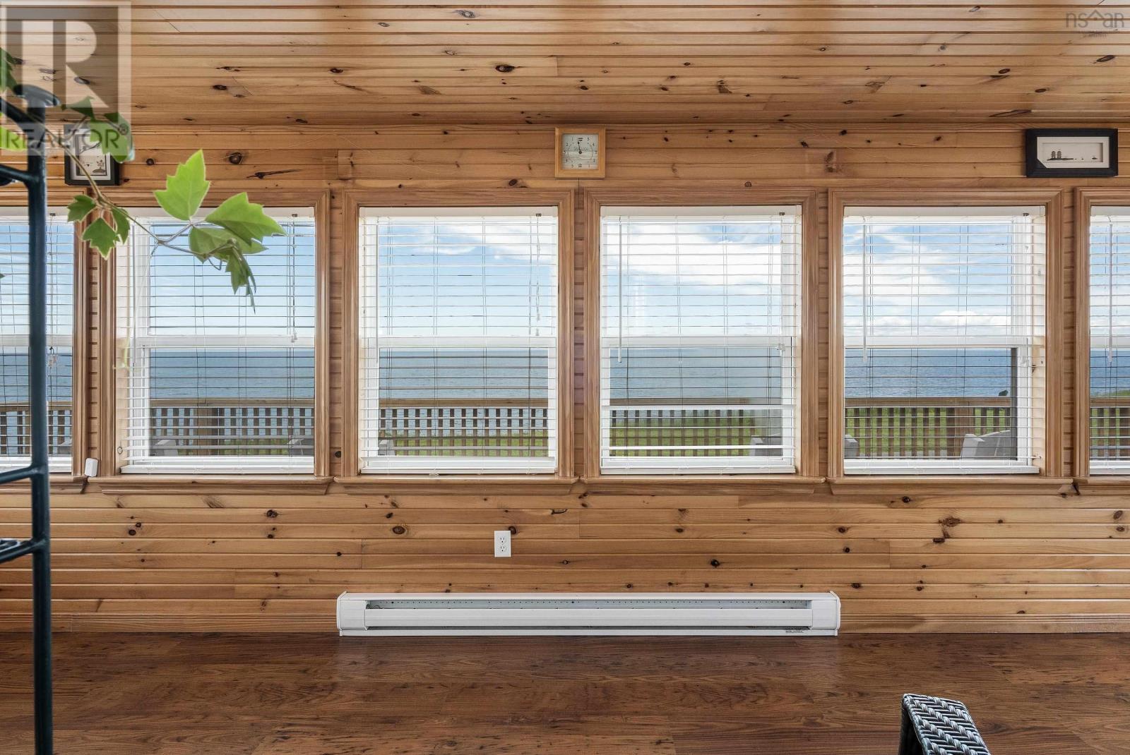 6 Seashell Lane, Caribou River, Nova Scotia  B0K 1R0 - Photo 30 - 202406362