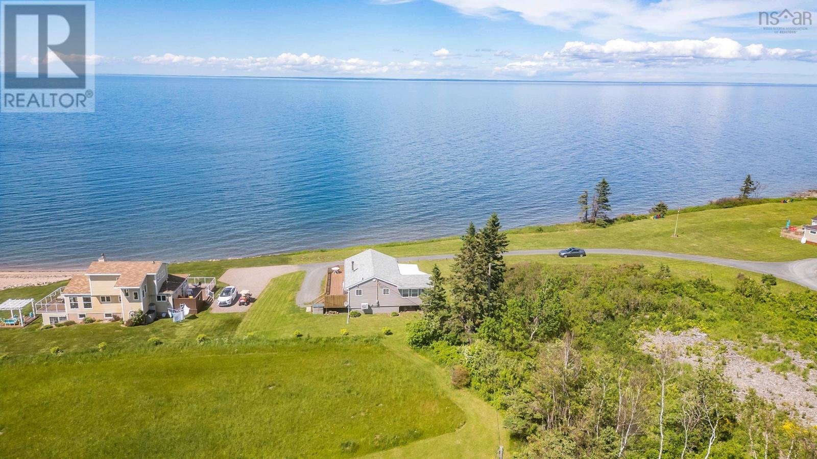 6 Seashell Lane, Caribou River, Nova Scotia  B0K 1R0 - Photo 32 - 202406362