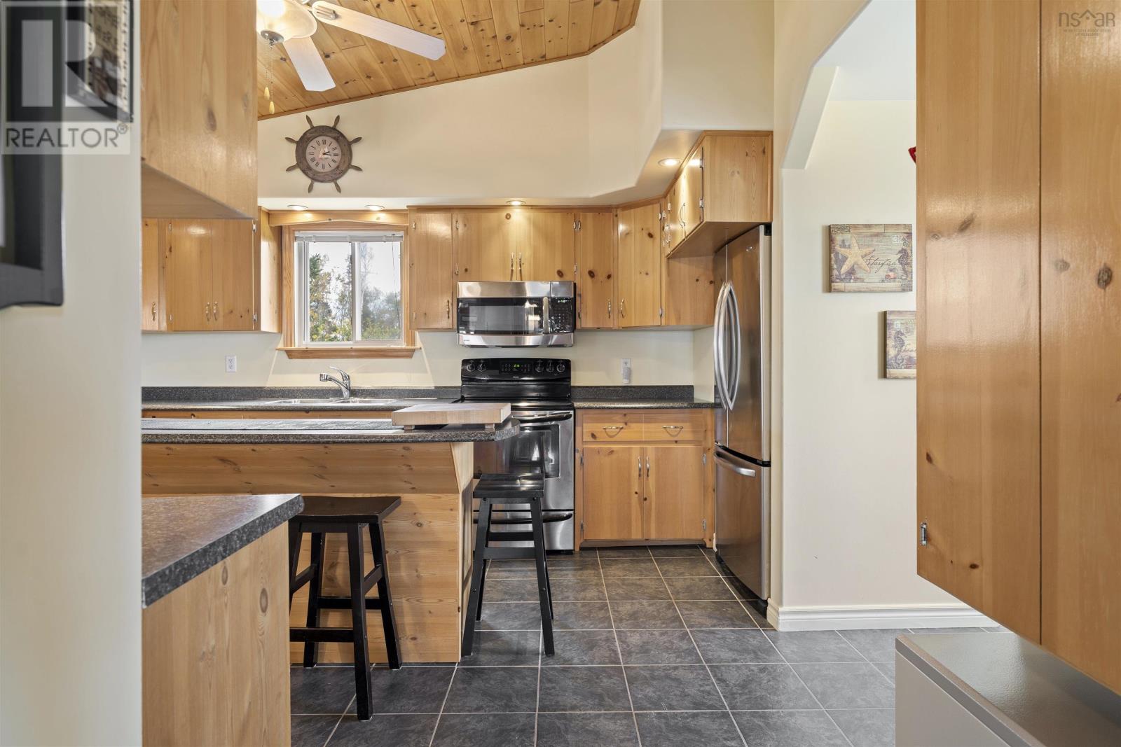 6 Seashell Lane, Caribou River, Nova Scotia  B0K 1R0 - Photo 33 - 202406362