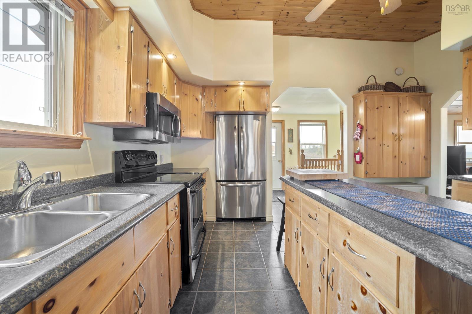 6 Seashell Lane, Caribou River, Nova Scotia  B0K 1R0 - Photo 34 - 202406362