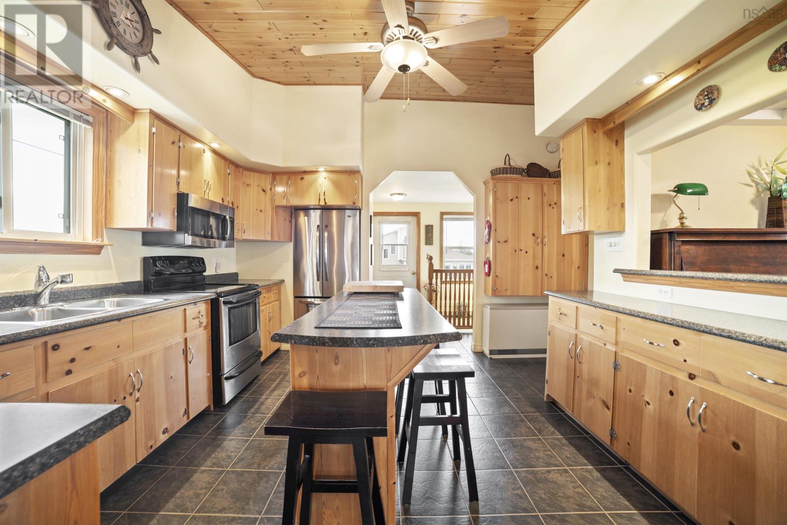 6 Seashell Lane, Caribou River, Nova Scotia  B0K 1R0 - Photo 35 - 202406362