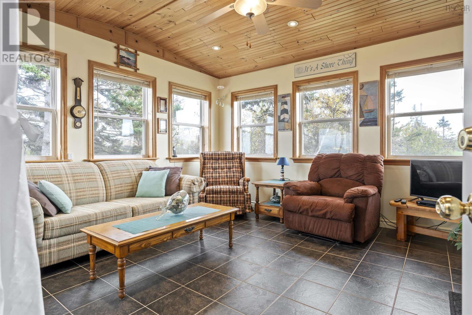 6 Seashell Lane, Caribou River, Nova Scotia  B0K 1R0 - Photo 37 - 202406362