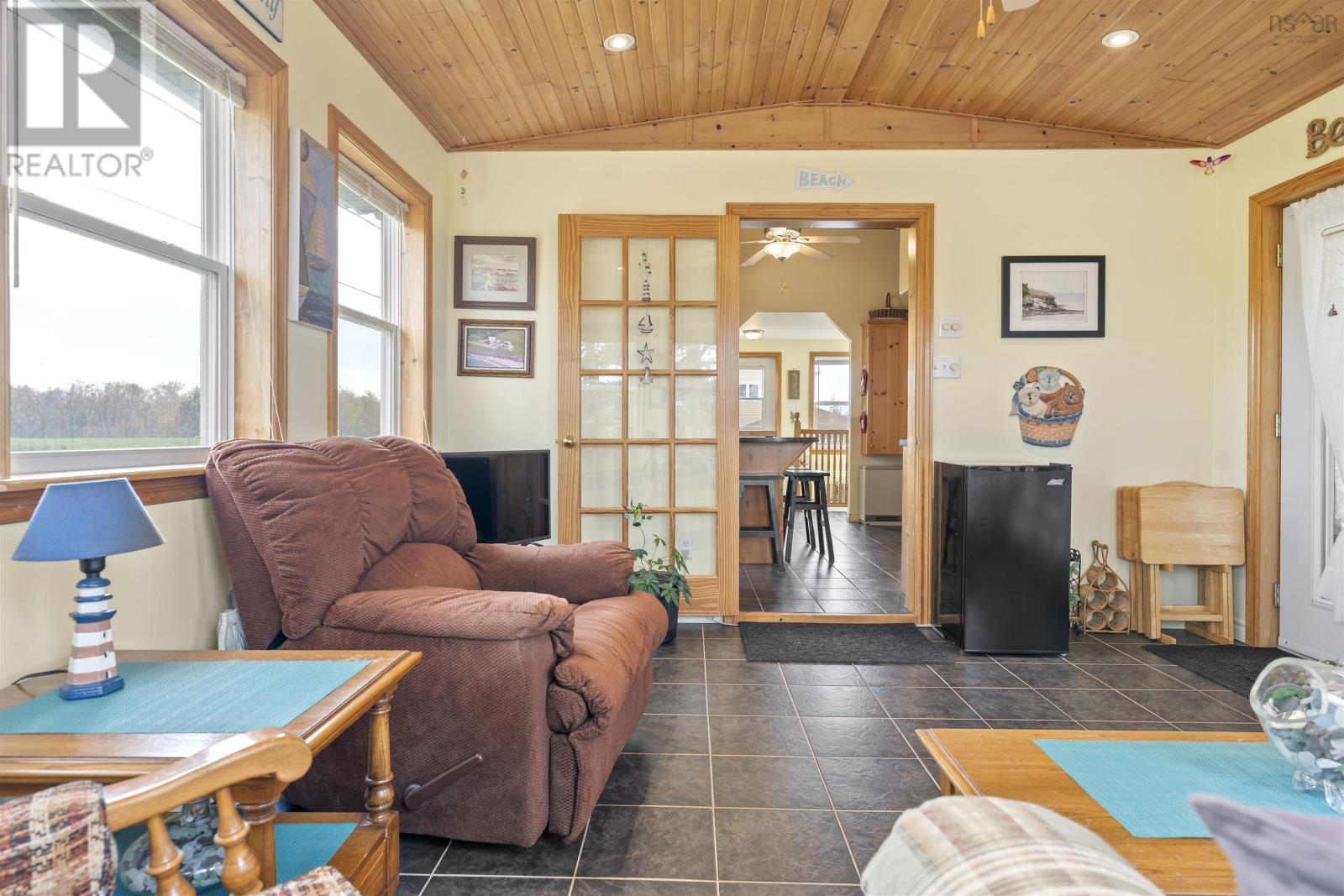 6 Seashell Lane, Caribou River, Nova Scotia  B0K 1R0 - Photo 38 - 202406362