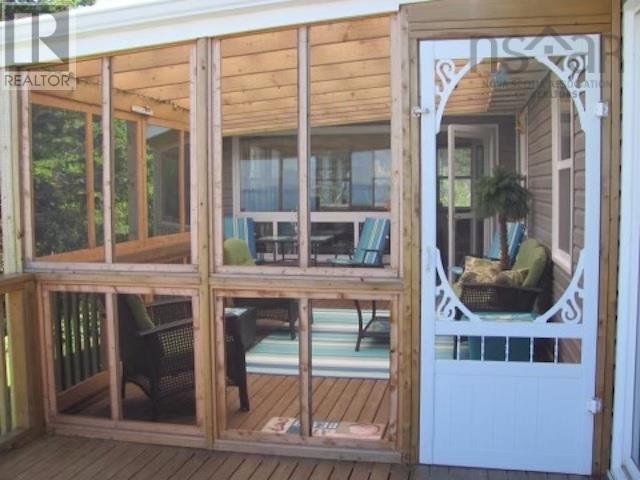 6 Seashell Lane, Caribou River, Nova Scotia  B0K 1R0 - Photo 39 - 202406362