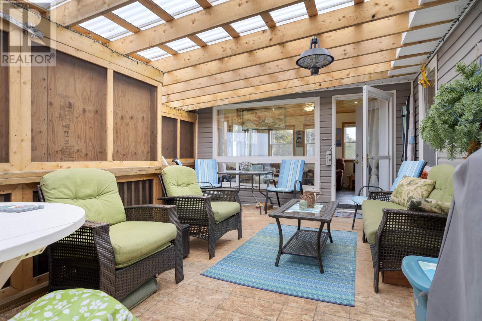 6 Seashell Lane, Caribou River, Nova Scotia  B0K 1R0 - Photo 40 - 202406362