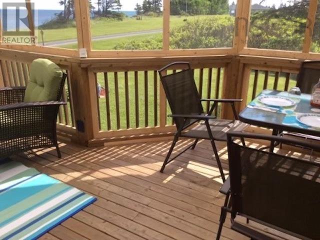 6 Seashell Lane, Caribou River, Nova Scotia  B0K 1R0 - Photo 41 - 202406362