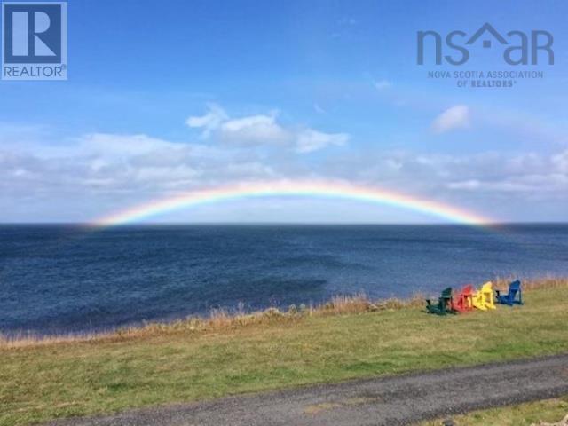 6 Seashell Lane, Caribou River, Nova Scotia  B0K 1R0 - Photo 44 - 202406362