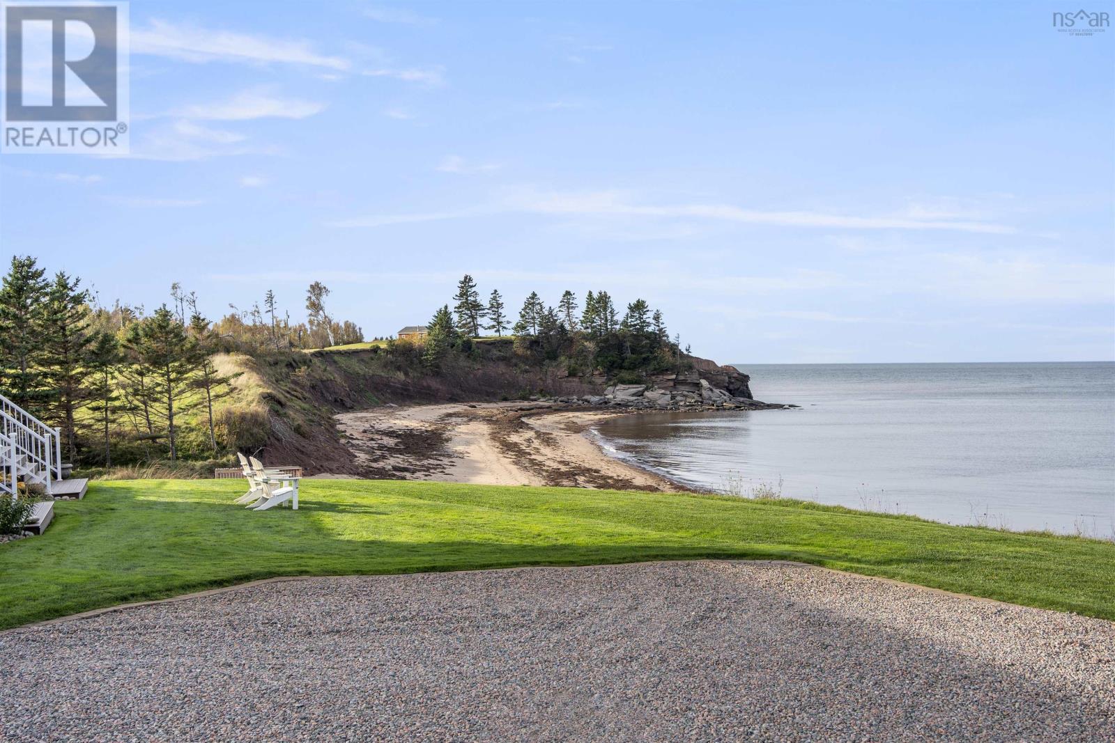 6 Seashell Lane, Caribou River, Nova Scotia  B0K 1R0 - Photo 46 - 202406362