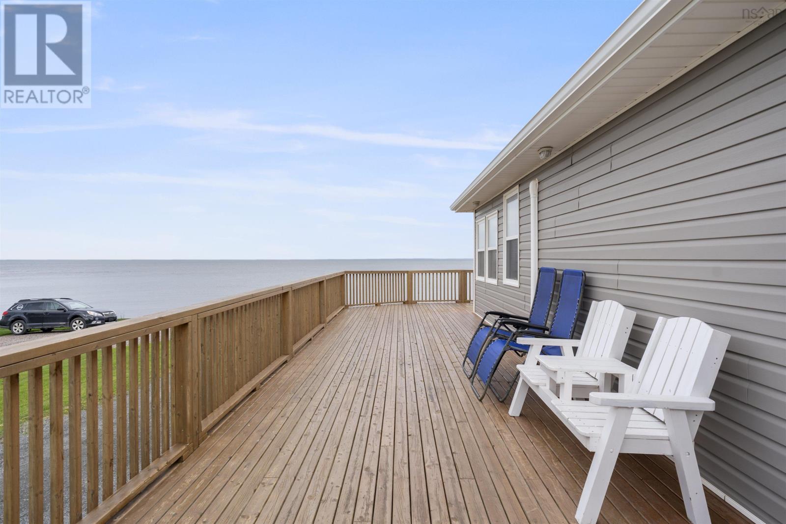 6 Seashell Lane, Caribou River, Nova Scotia  B0K 1R0 - Photo 49 - 202406362