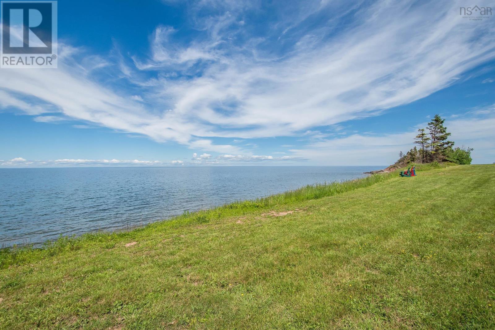 6 Seashell Lane, Caribou River, Nova Scotia  B0K 1R0 - Photo 5 - 202406362