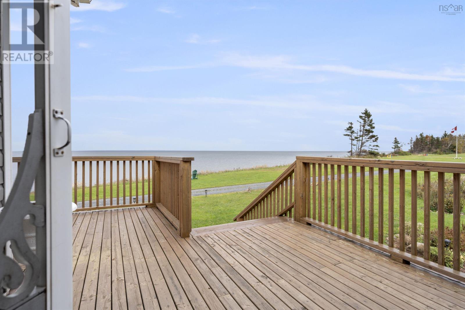 6 Seashell Lane, Caribou River, Nova Scotia  B0K 1R0 - Photo 50 - 202406362