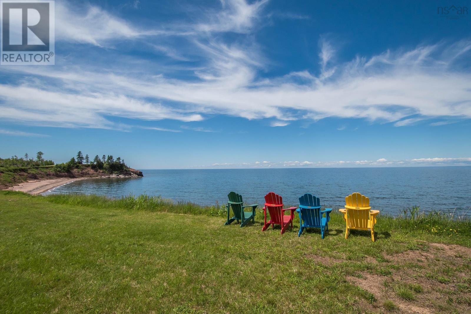 6 Seashell Lane, Caribou River, Nova Scotia  B0K 1R0 - Photo 6 - 202406362