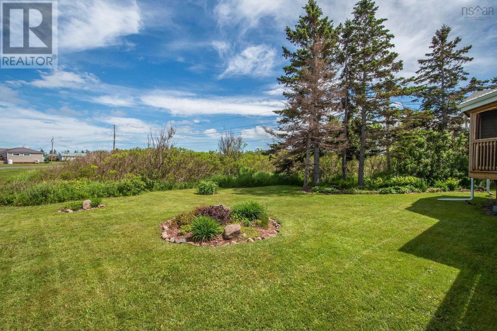 6 Seashell Lane, Caribou River, Nova Scotia  B0K 1R0 - Photo 7 - 202406362