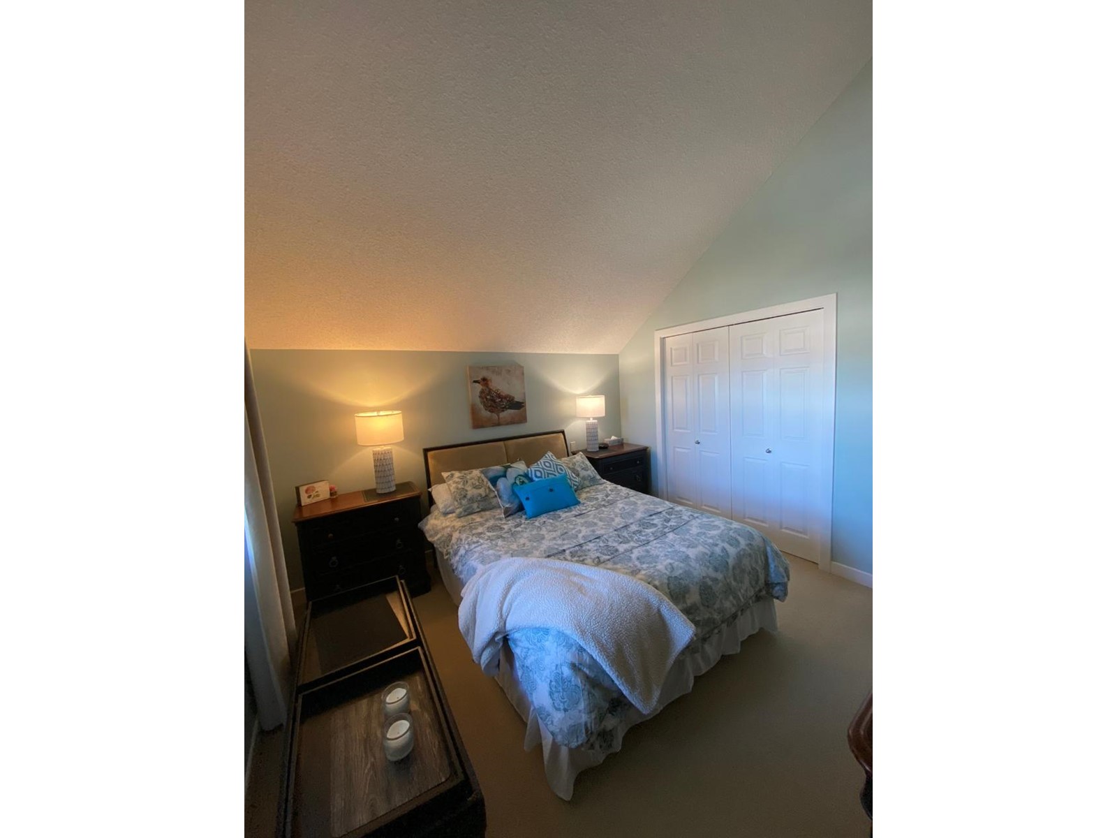 1416 - 205 Third Street, Invermere, British Columbia  V0A 1K7 - Photo 13 - 2475963
