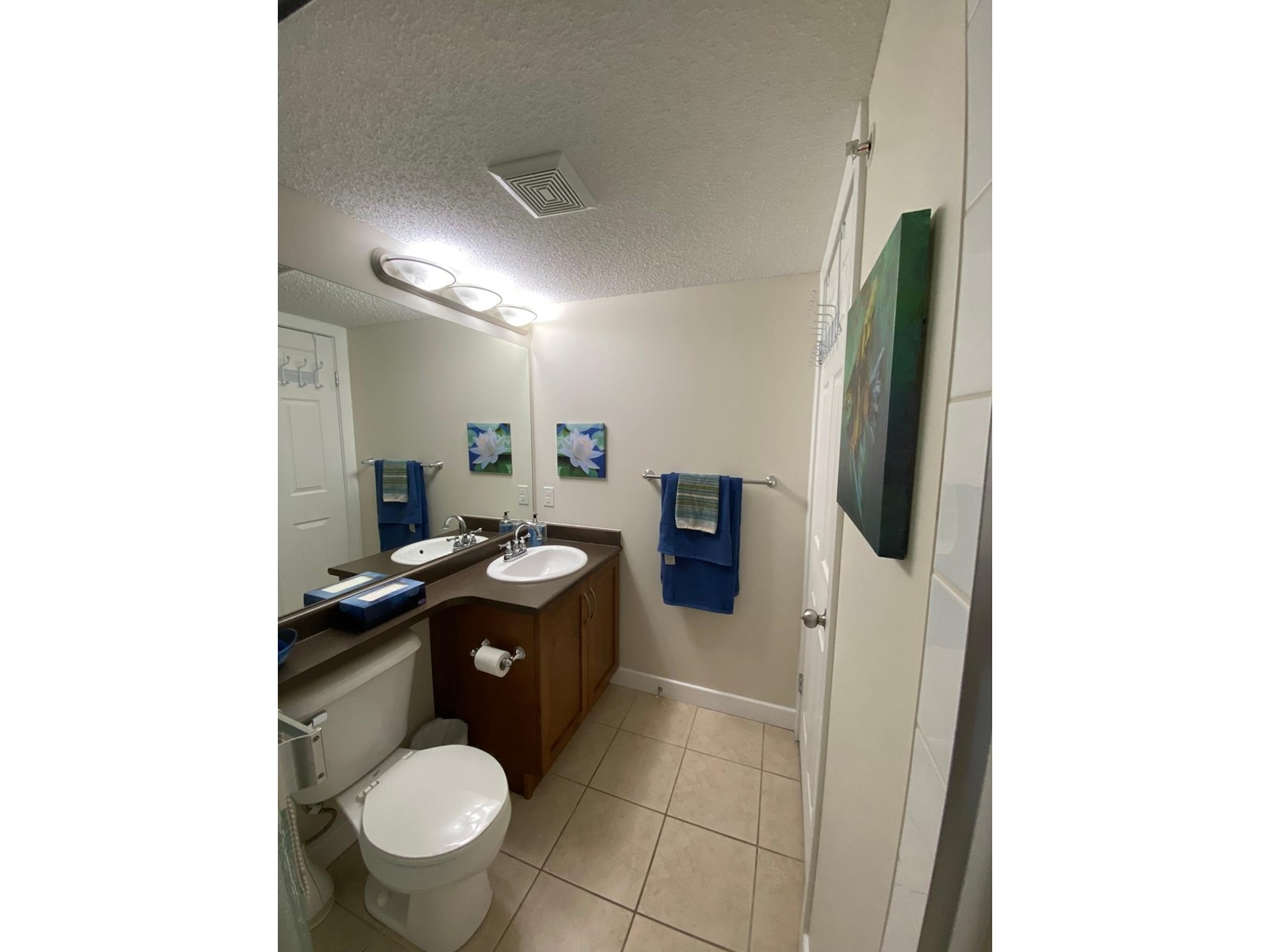 1416 - 205 Third Street, Invermere, British Columbia  V0A 1K7 - Photo 23 - 2475963