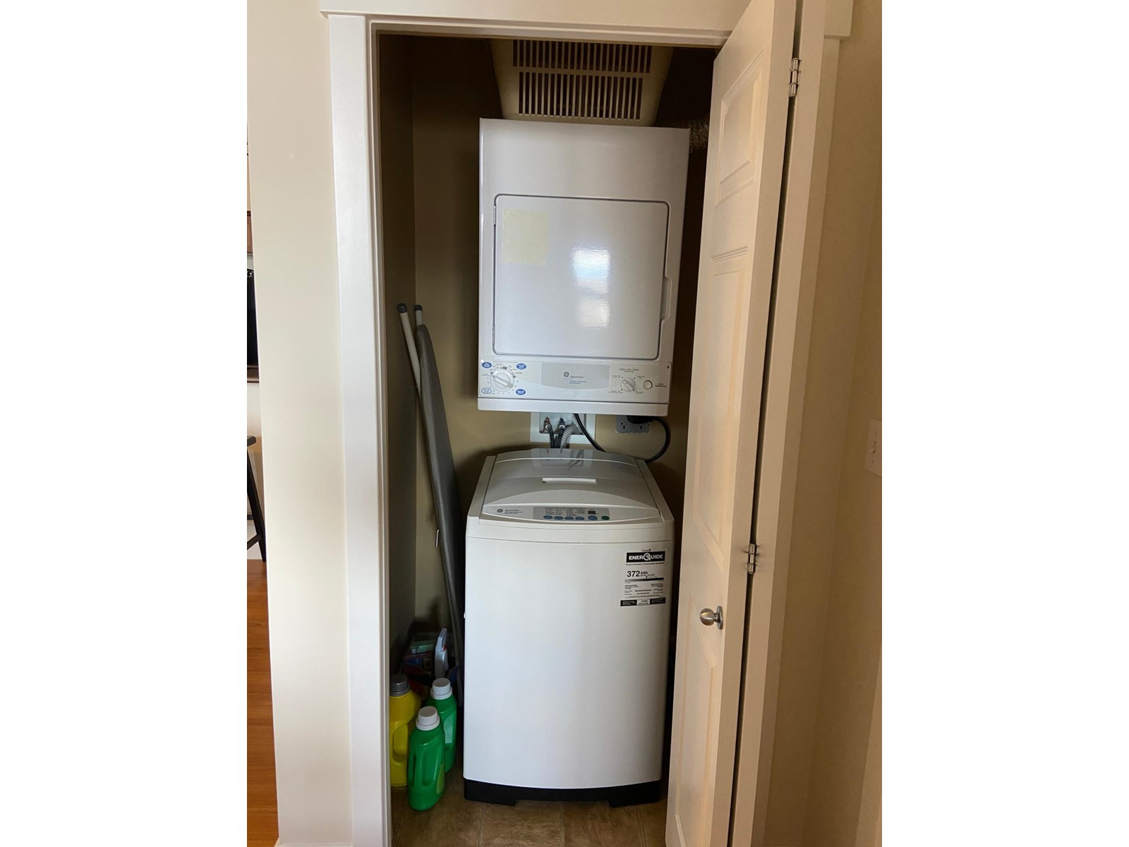 1416 - 205 Third Street, Invermere, British Columbia  V0A 1K7 - Photo 26 - 2475963