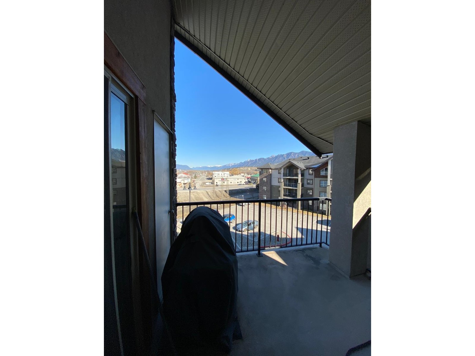 1416 - 205 Third Street, Invermere, British Columbia  V0A 1K7 - Photo 28 - 2475963