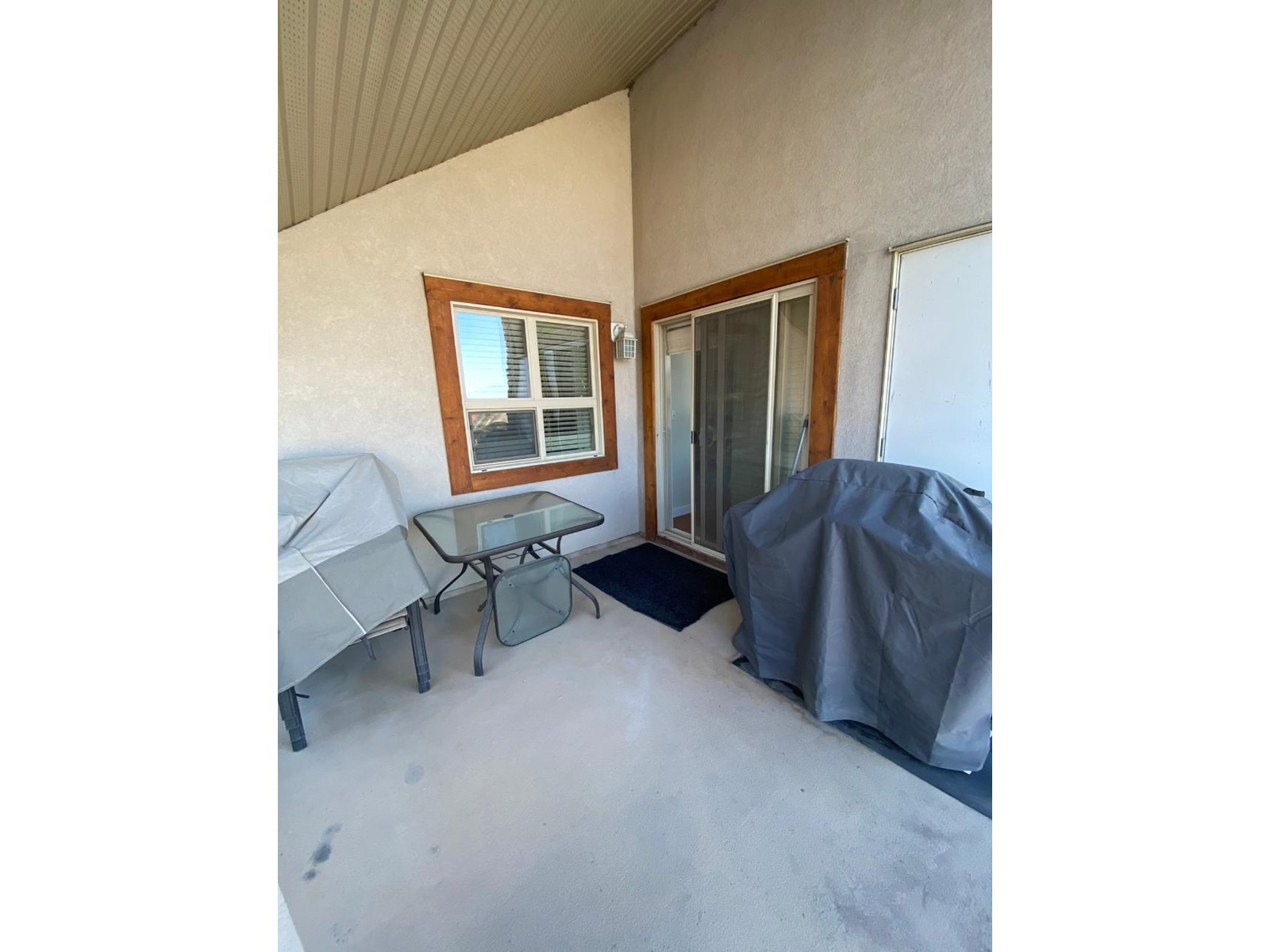 1416 - 205 Third Street, Invermere, British Columbia  V0A 1K7 - Photo 30 - 2475963