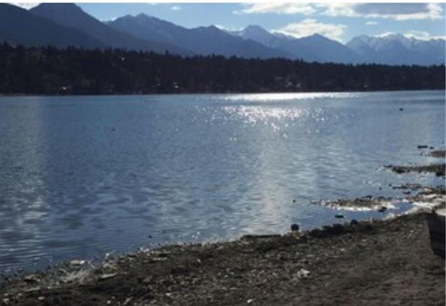 1416 - 205 Third Street, Invermere, British Columbia  V0A 1K7 - Photo 34 - 2475963