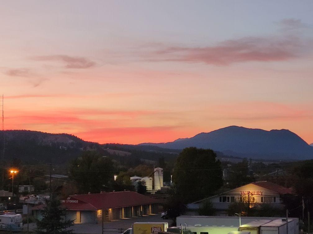 1416 - 205 Third Street, Invermere, British Columbia  V0A 1K7 - Photo 35 - 2475963