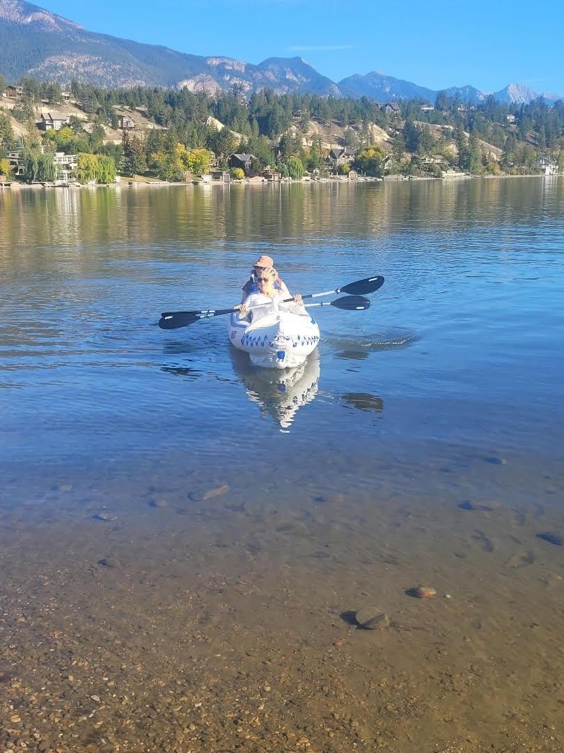 1416 - 205 Third Street, Invermere, British Columbia  V0A 1K7 - Photo 36 - 2475963