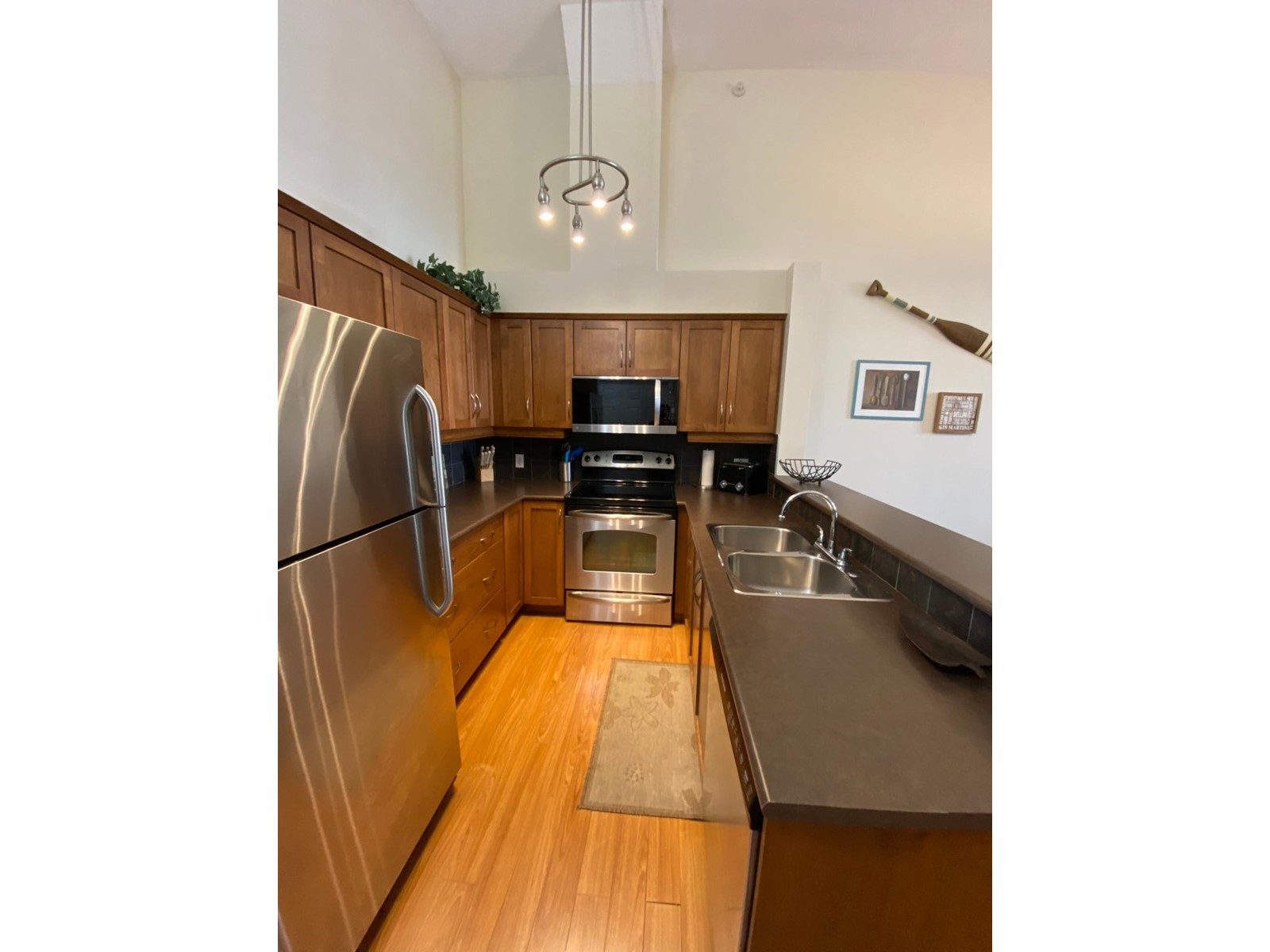 1416 - 205 Third Street, Invermere, British Columbia  V0A 1K7 - Photo 8 - 2475963