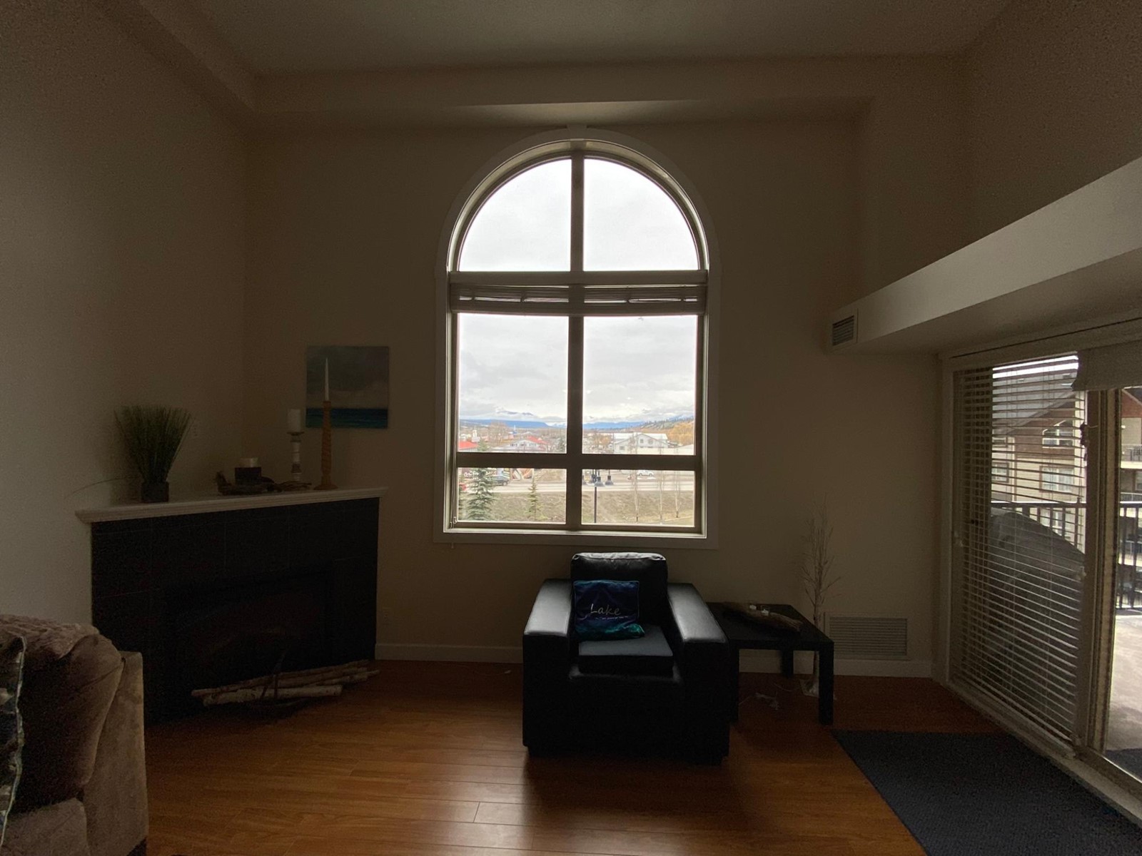 1416 - 205 Third Street, Invermere, British Columbia  V0A 1K7 - Photo 9 - 2475963