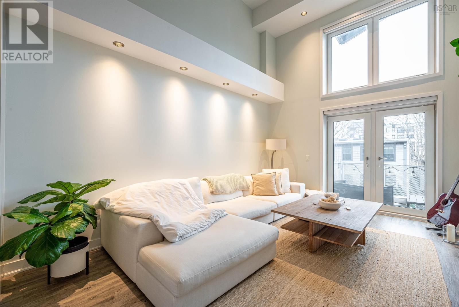 218 5662 Roberts Street, Halifax, Nova Scotia  B3K 0E3 - Photo 10 - 202406389