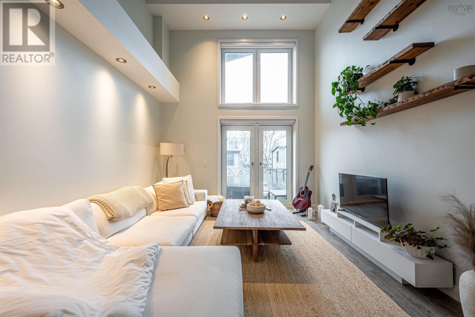 218 5662 Roberts Street, Halifax, Nova Scotia  B3K 0E3 - Photo 11 - 202406389