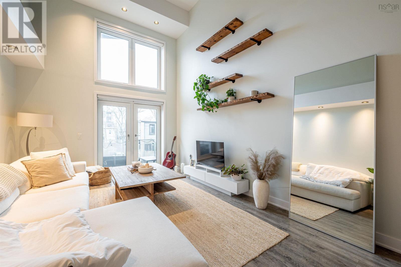 218 5662 Roberts Street, Halifax, Nova Scotia  B3K 0E3 - Photo 12 - 202406389