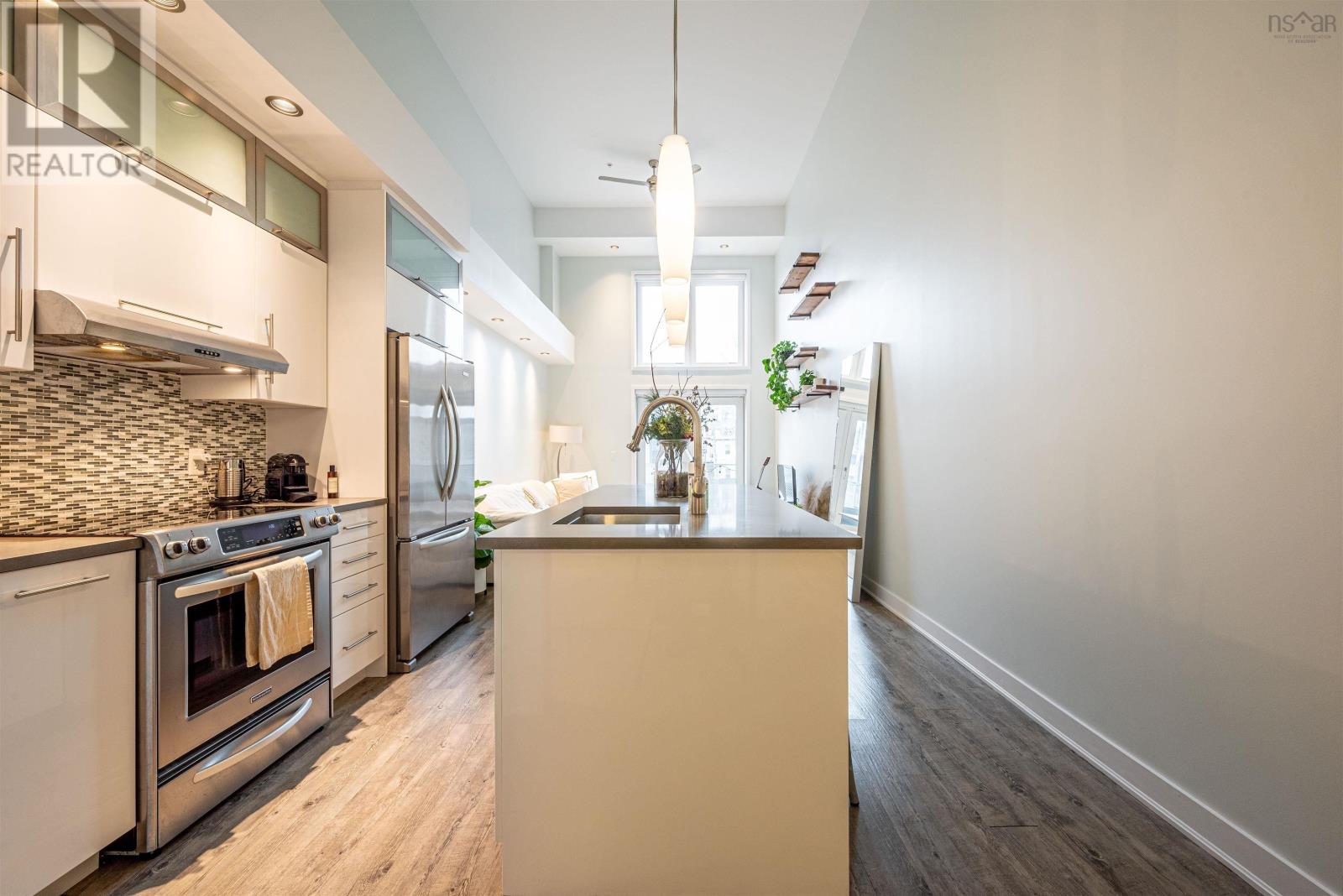 218 5662 Roberts Street, Halifax, Nova Scotia  B3K 0E3 - Photo 14 - 202406389