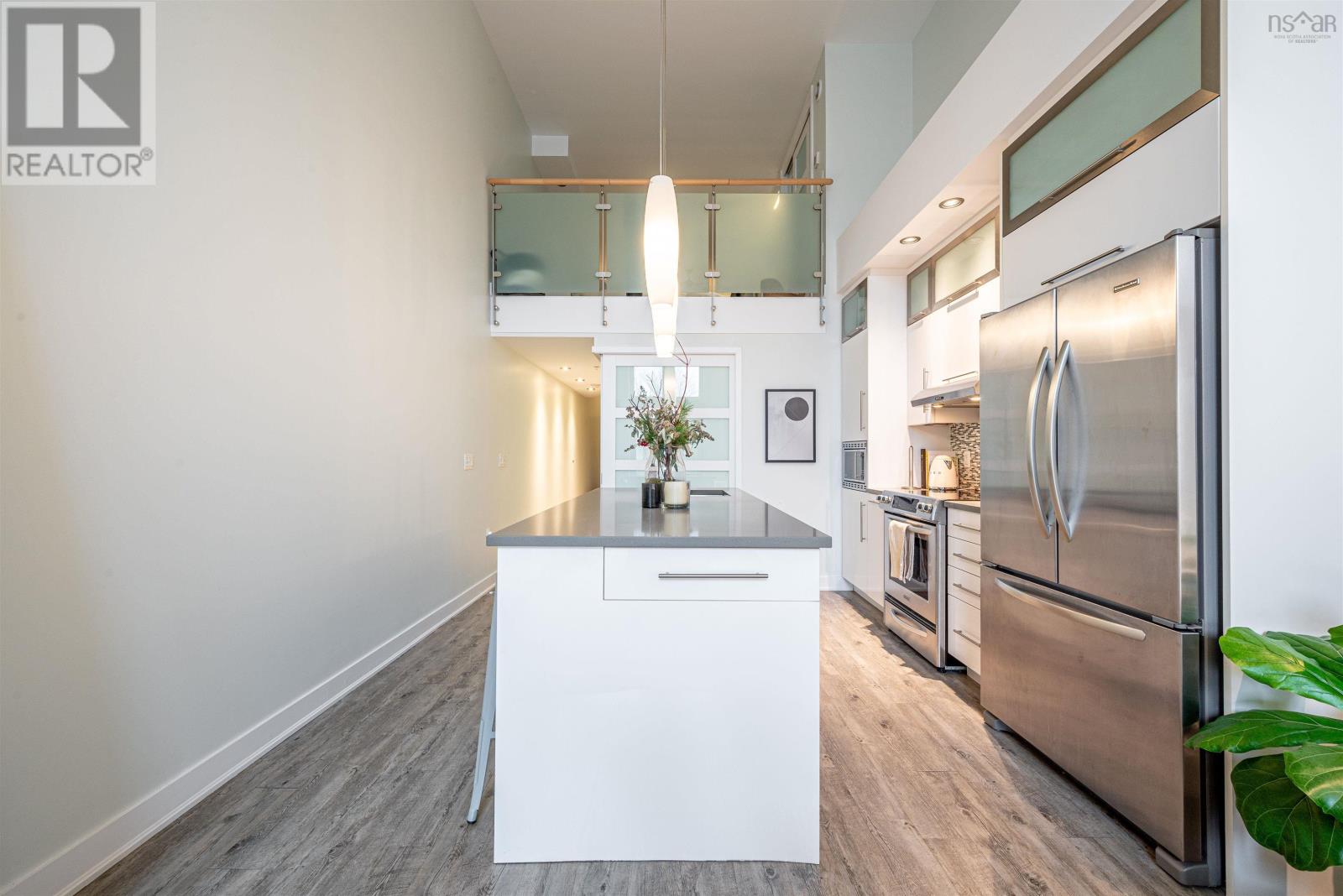 218 5662 Roberts Street, Halifax, Nova Scotia  B3K 0E3 - Photo 15 - 202406389