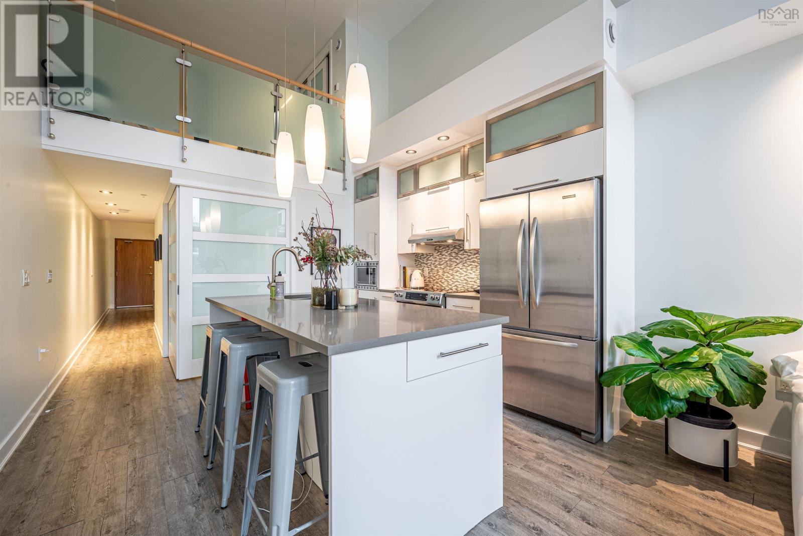 218 5662 Roberts Street, Halifax, Nova Scotia  B3K 0E3 - Photo 16 - 202406389