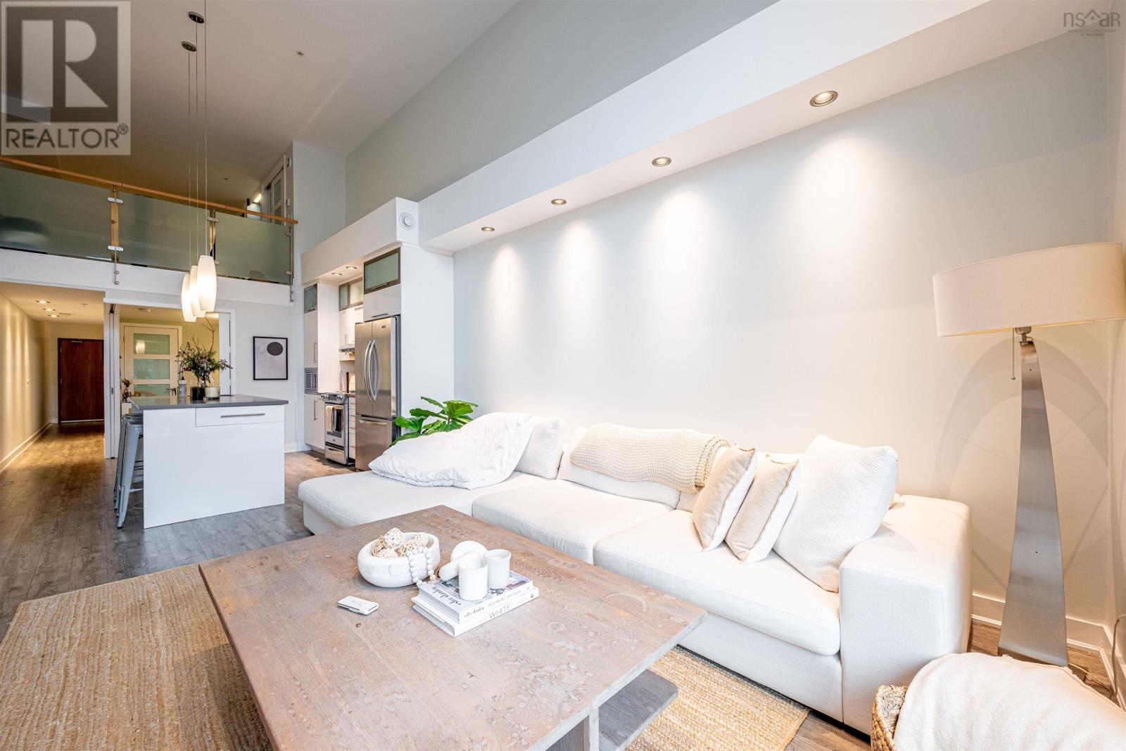 218 5662 Roberts Street, Halifax, Nova Scotia  B3K 0E3 - Photo 18 - 202406389