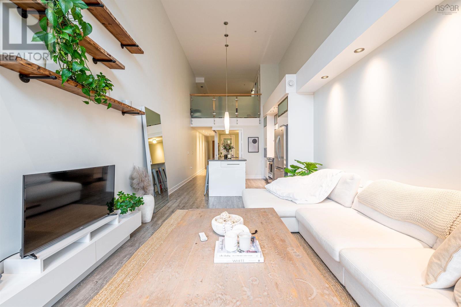 218 5662 Roberts Street, Halifax, Nova Scotia  B3K 0E3 - Photo 19 - 202406389