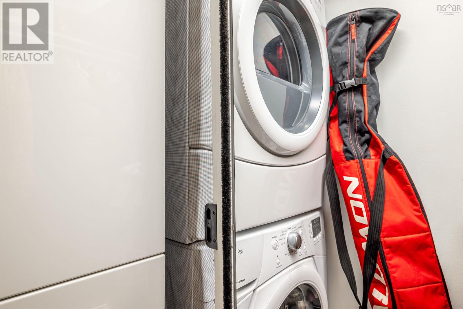 218 5662 Roberts Street, Halifax, Nova Scotia  B3K 0E3 - Photo 20 - 202406389