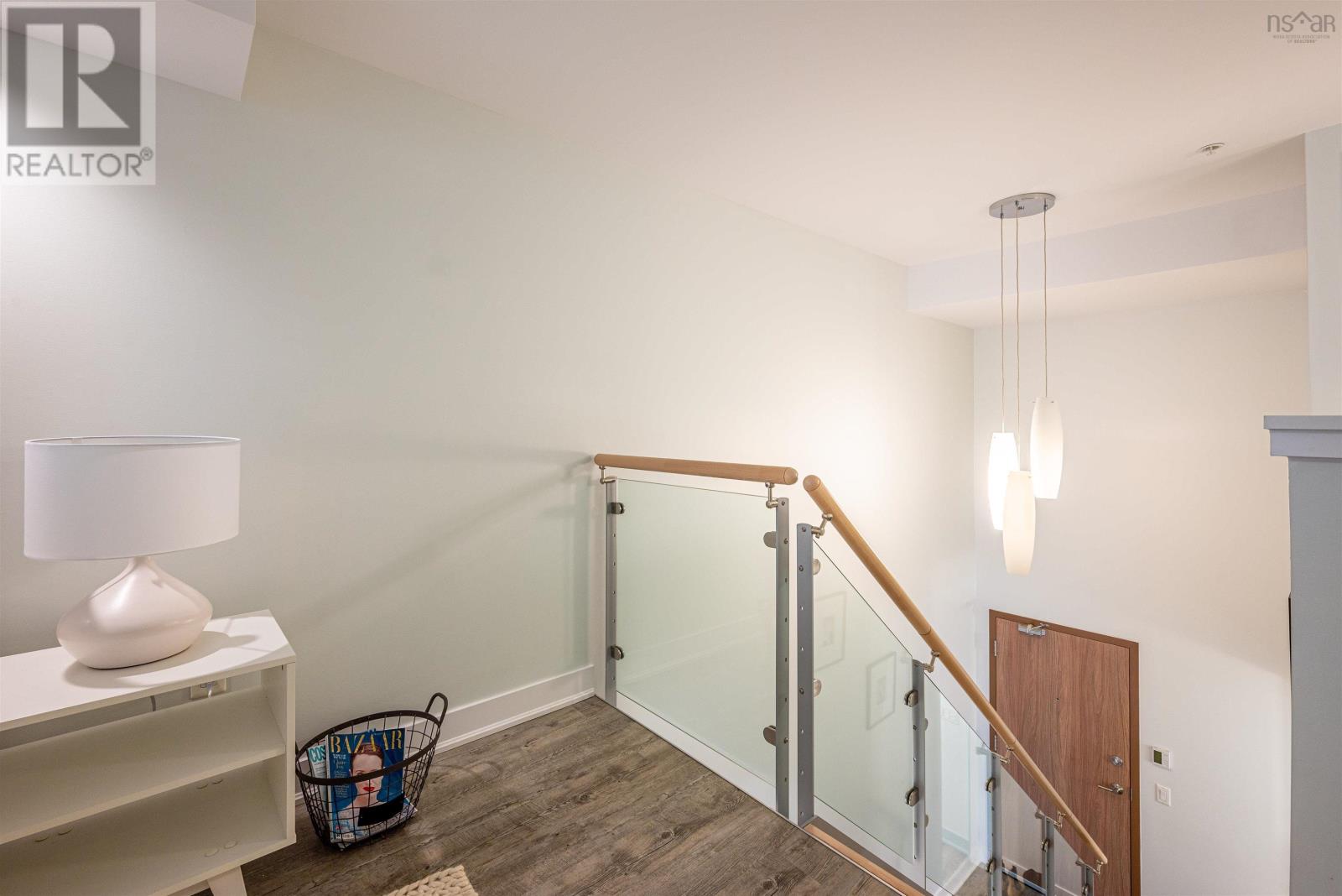 218 5662 Roberts Street, Halifax, Nova Scotia  B3K 0E3 - Photo 21 - 202406389