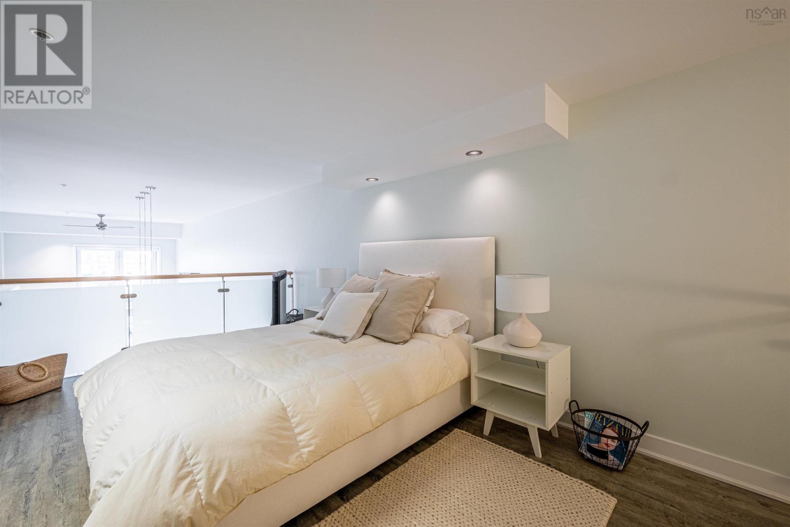 218 5662 Roberts Street, Halifax, Nova Scotia  B3K 0E3 - Photo 22 - 202406389