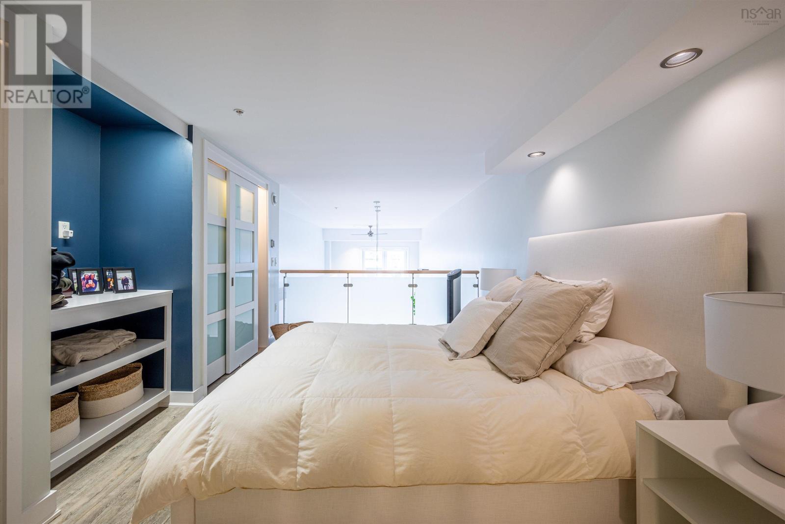 218 5662 Roberts Street, Halifax, Nova Scotia  B3K 0E3 - Photo 23 - 202406389