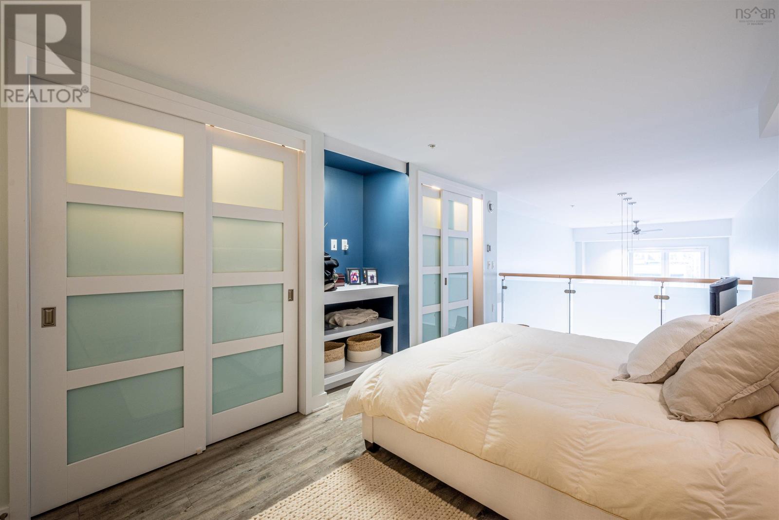 218 5662 Roberts Street, Halifax, Nova Scotia  B3K 0E3 - Photo 24 - 202406389