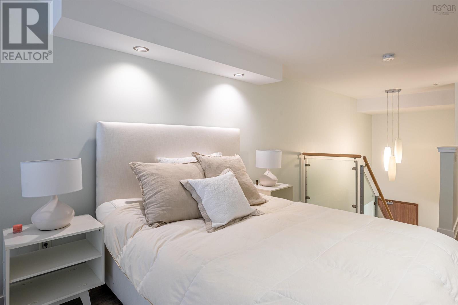 218 5662 Roberts Street, Halifax, Nova Scotia  B3K 0E3 - Photo 25 - 202406389