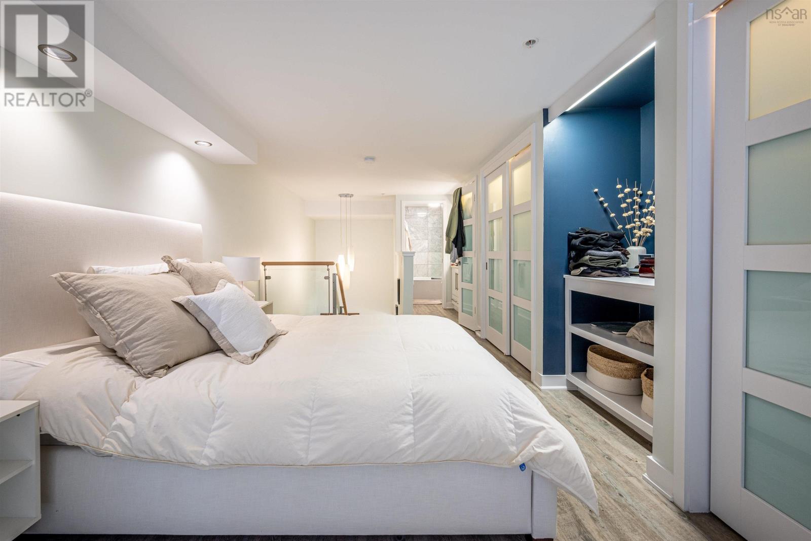 218 5662 Roberts Street, Halifax, Nova Scotia  B3K 0E3 - Photo 26 - 202406389