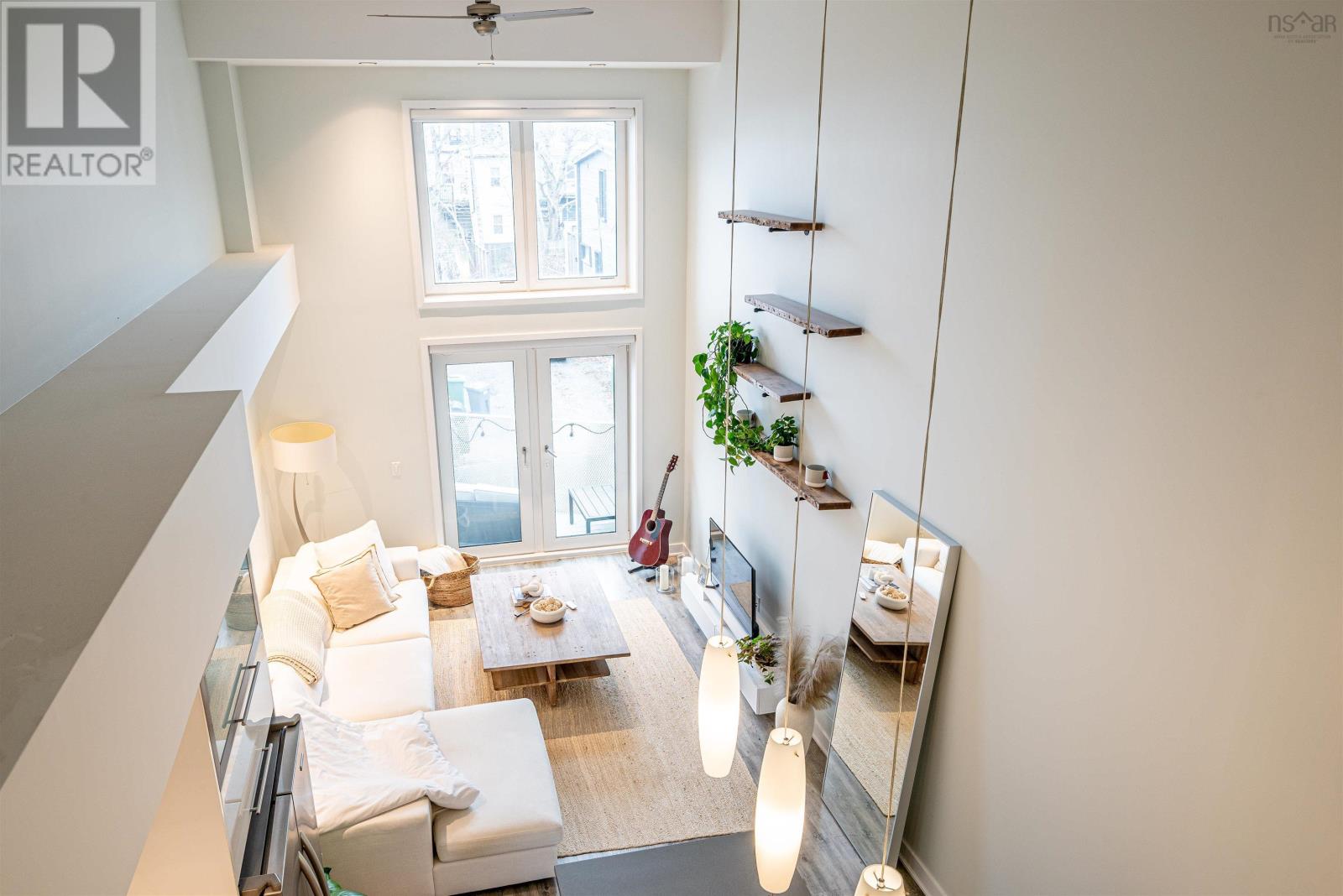 218 5662 Roberts Street, Halifax, Nova Scotia  B3K 0E3 - Photo 27 - 202406389