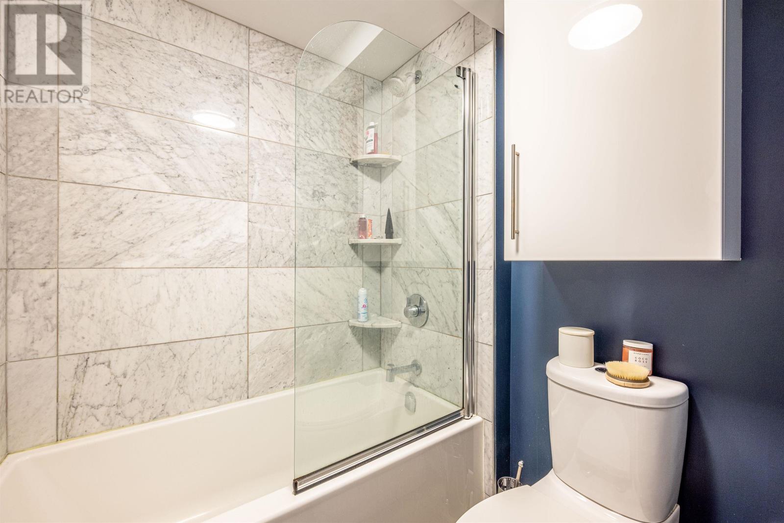 218 5662 Roberts Street, Halifax, Nova Scotia  B3K 0E3 - Photo 29 - 202406389