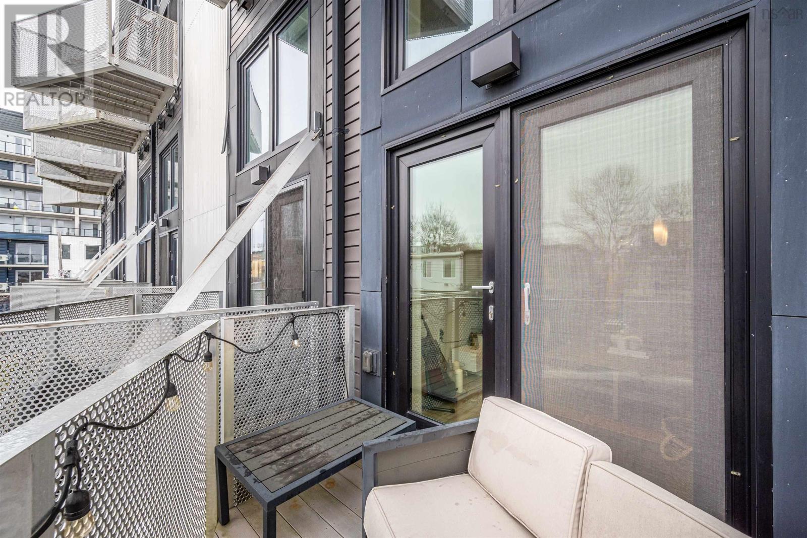 218 5662 Roberts Street, Halifax, Nova Scotia  B3K 0E3 - Photo 30 - 202406389