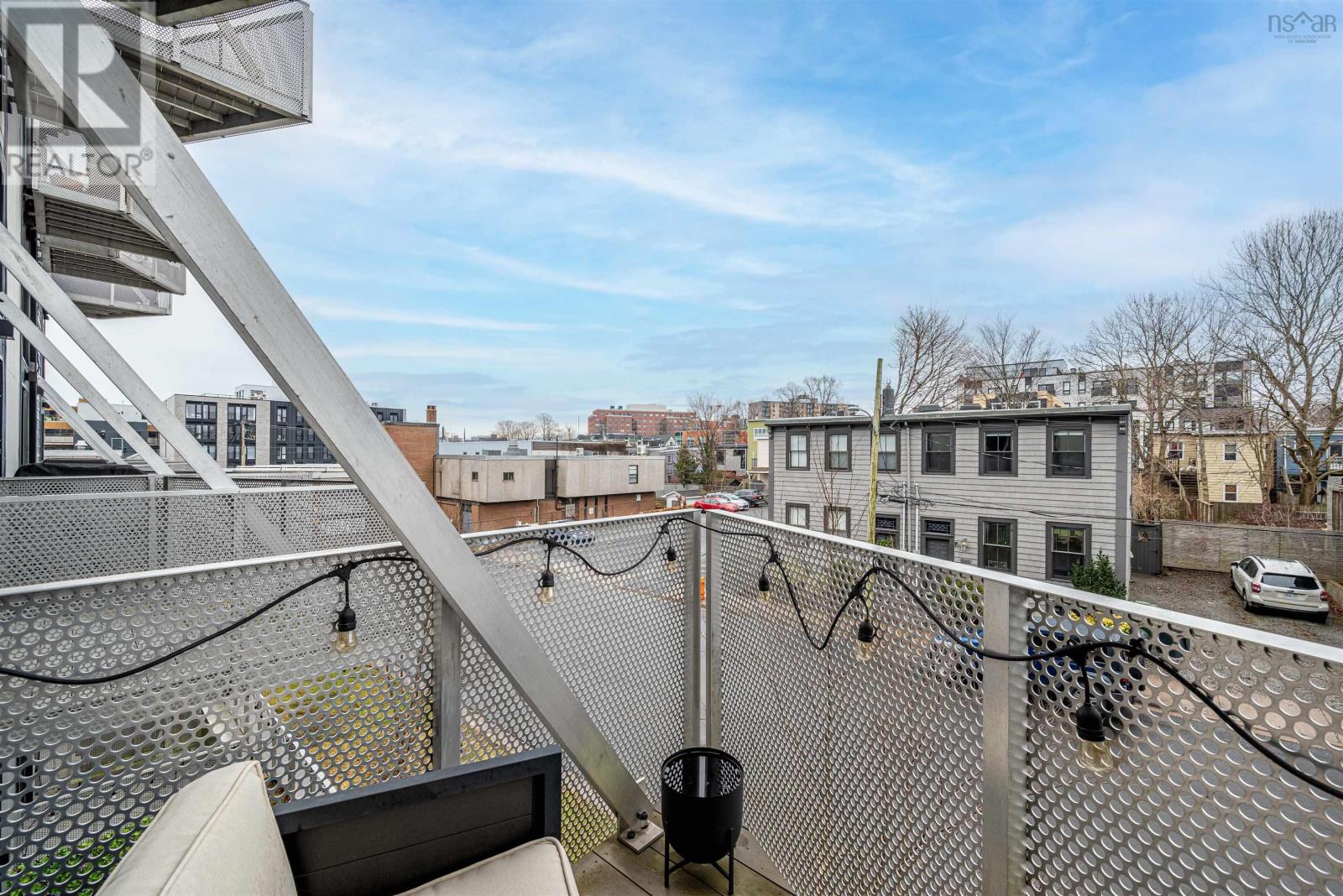218 5662 Roberts Street, Halifax, Nova Scotia  B3K 0E3 - Photo 31 - 202406389