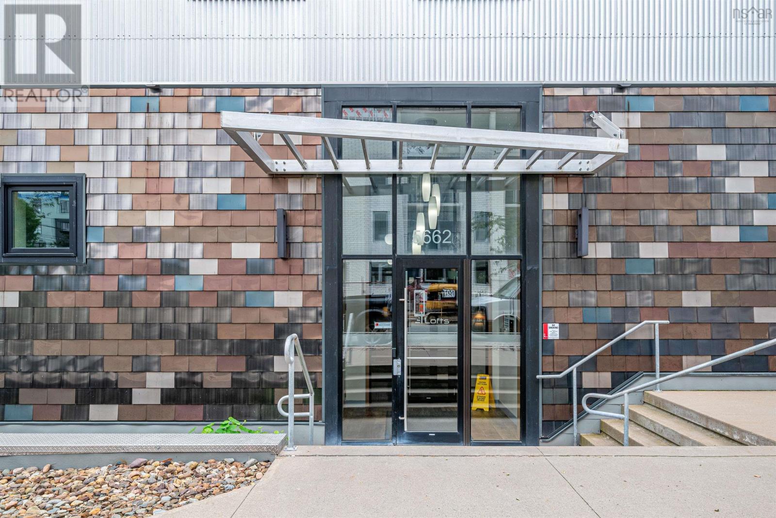 218 5662 Roberts Street, Halifax, Nova Scotia  B3K 0E3 - Photo 33 - 202406389