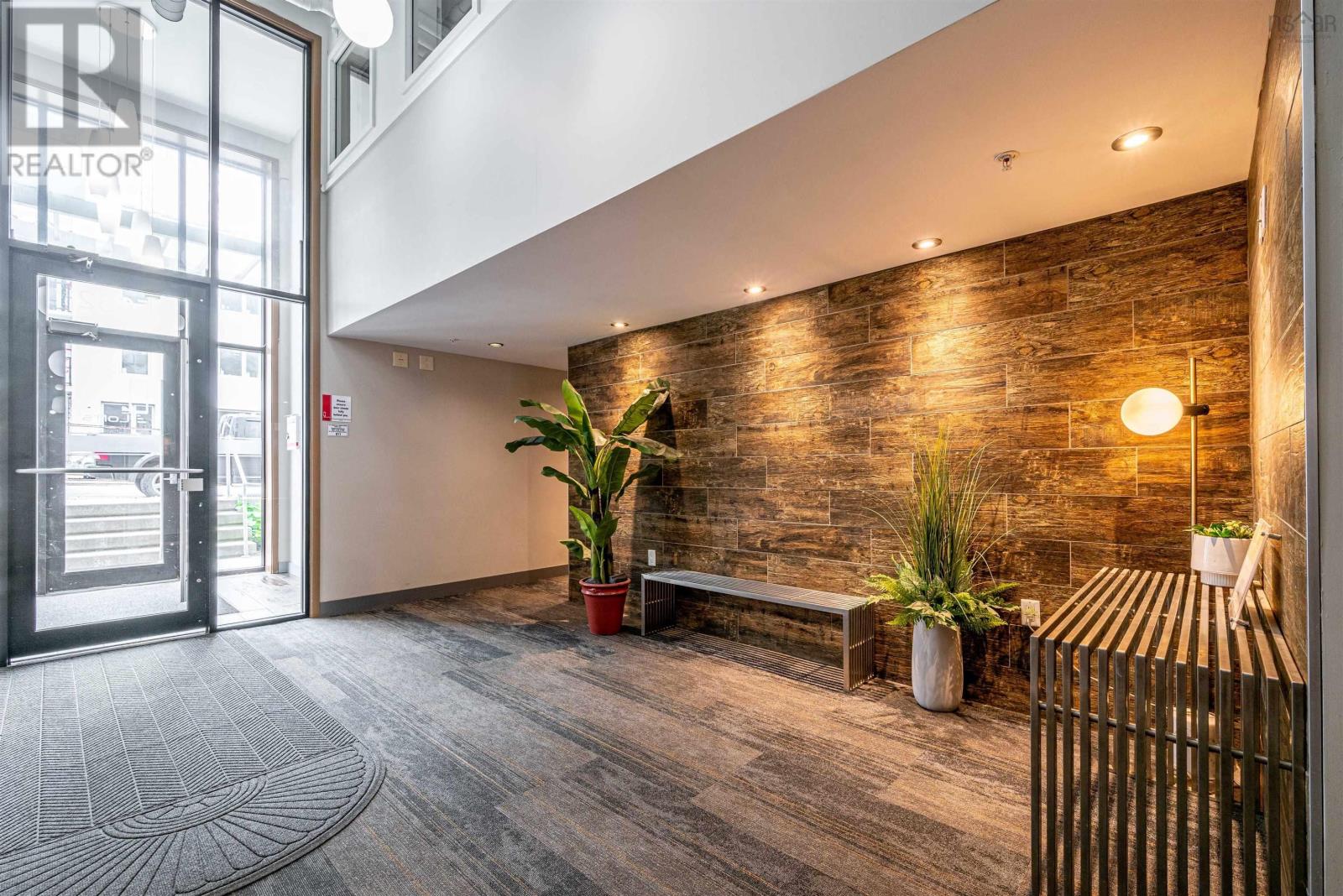 218 5662 Roberts Street, Halifax, Nova Scotia  B3K 0E3 - Photo 34 - 202406389