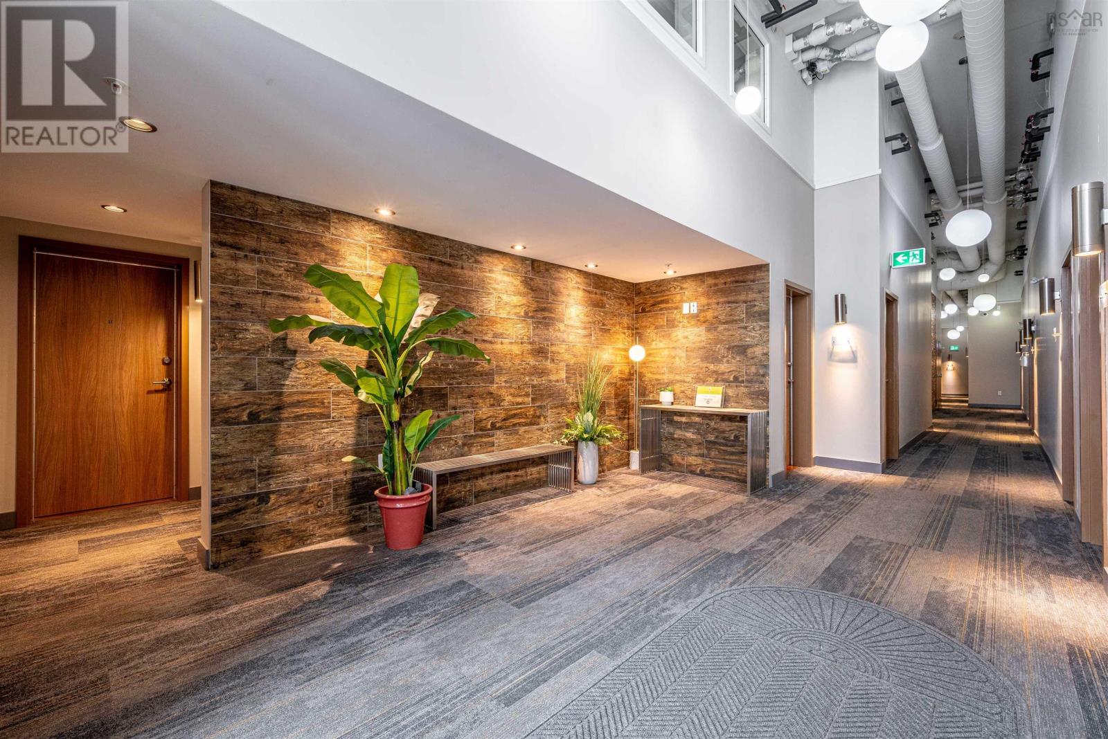 218 5662 Roberts Street, Halifax, Nova Scotia  B3K 0E3 - Photo 35 - 202406389