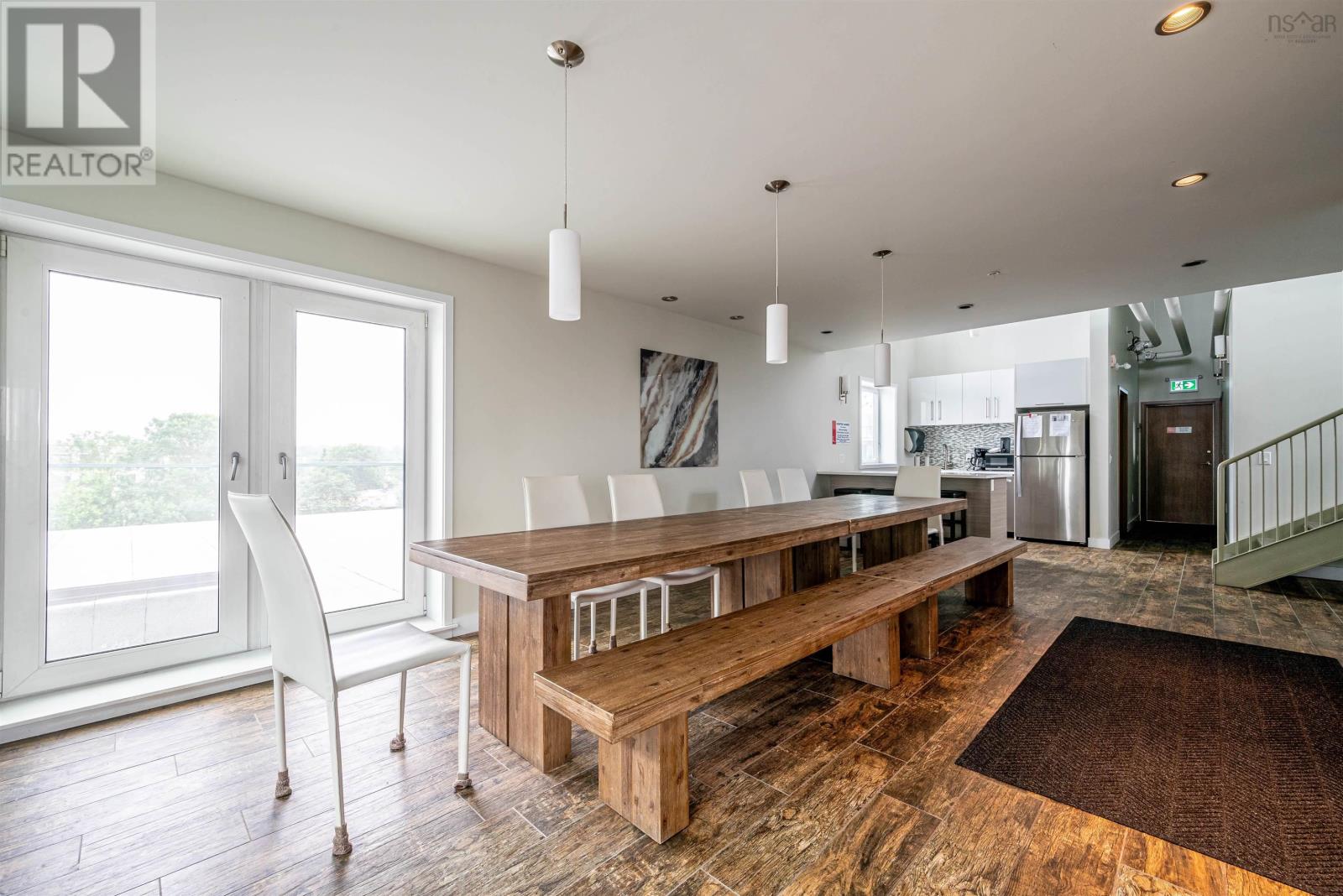 218 5662 Roberts Street, Halifax, Nova Scotia  B3K 0E3 - Photo 38 - 202406389